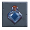 tango of chaos diamonds symbol