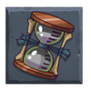 tango of chaos hourglass symbol