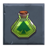 tango of chaos spades symbol