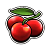 ted pub fruit cherry symbol