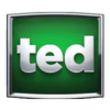 ted pub fruit game symbol