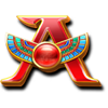 temple of three a symbol