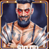 the betclic show guy 2 symbol