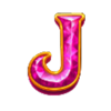 the blarney stone j symbol