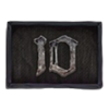 the crypt 2 10 symbol