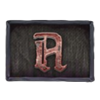 the crypt 2 a symbol