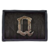 the crypt 2 q symbol