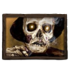 the crypt 2 zombie2 upgraded symbol