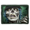 the crypt 2 zombie4 symbol