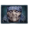 the crypt 2 zombie5 symbol