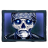 the crypt 2 zombie5 upgraded symbol