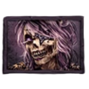 the crypt 2 zombie6 symbol