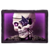 the crypt 2 zombie6 upgraded symbol