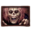 the crypt 2 zombie symbol