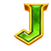 the golden sword brasil jackpot j symbol