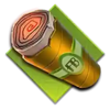 the great banker cigar symbol