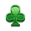 the great banker club symbol