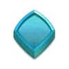 the great banker diamond symbol