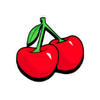 the jokeress cherry symbol