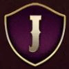 the mask of zorro j symbol