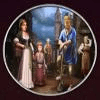 the mask of zorro symbol 2