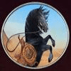 the mask of zorro symbol 3