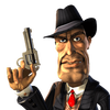 the slotfather 11