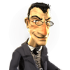 the slotfather 12