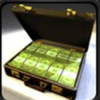 the slotfather 13