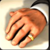the slotfather 16