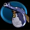 the slotfather 17