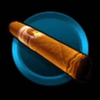 the slotfather 20