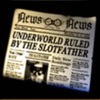 the slotfather 21