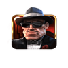 the slotfather part ii 1