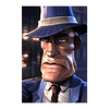the slotfather part ii 10