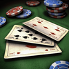 the slotfather part ii 3