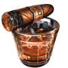 the slotfather part ii 5