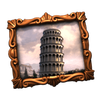 the slotfather part ii 7