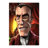 the slotfather part ii 8