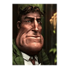 the slotfather part ii 9
