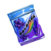 the soapranos detergent symbol