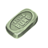 the soapranos soap symbol