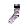 the soapranos sock symbol