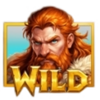 thor power whack and win wild symbol