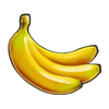 thunder hydra coins max bananas symbol