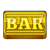 thunder hydra coins max gold bar symbol