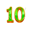 thunder vs underworld 250 10 symbol