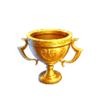 thunder vs underworld 250 grail symbol