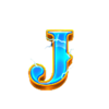 thunder vs underworld 250 j symbol