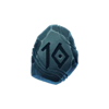 thunderstruck wild lightning 10 symbol